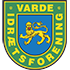 Logo Varde