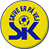 Logo Skive