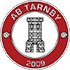 Logo AB Taarnby