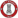 Logo AB Taarnby