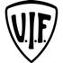 Logo Vanloese IF