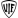 logo Vanloese IF