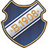 Logo B 1908