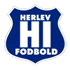 Logo Herlev