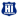 Logo Herlev