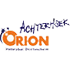 Logo Orion Volleybal Doetinchem