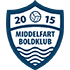 Logo Middelfart
