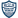 Logo  Middelfart