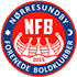 Logo Noerresundby