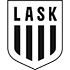 Logo LASK