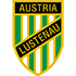 Logo Austria Lustenau