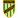 Logo  Austria Lustenau