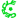 Logo  Cercle Brugge