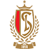 Logo Standard de Liège
