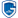 Logo  Genk