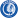 Logo  La Gantoise