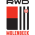 Logo FC Brussels