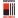 Logo  FC Brussels