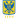 Logo  Saint-Trond